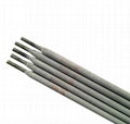 Stainless Steel Welding  Electrode E316-15 3