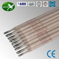 Stainless Steel Welding  Electrode E316-15 5