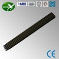 Carbon Steel Welding Electrode  E7018 1
