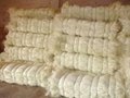UG1 sisal fiber grade 100kg bales