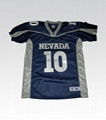 USA Football Jerseys 1