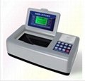 最新款殘幣兌換儀帶打印機和液晶顯示帶查詢功能