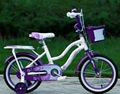 baby bike 12 inch wheel 1