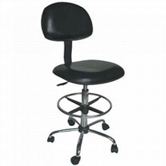 ESD chairs