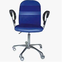 ESD chairs 2