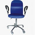 ESD chairs 2