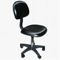 ESD chairs