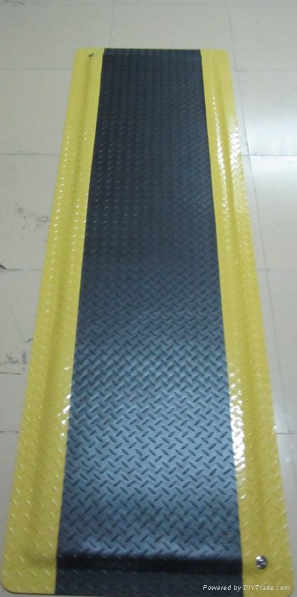 High quality ESD floor mat