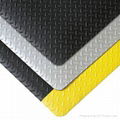 ESD ANTI-FATIGUE MAT