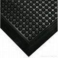 ESD ANTI-FATIGUE BUBBLE MAT