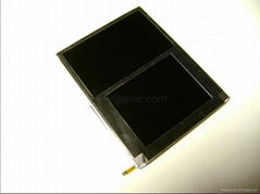 New Original Video Games part for 2DS LCD screen