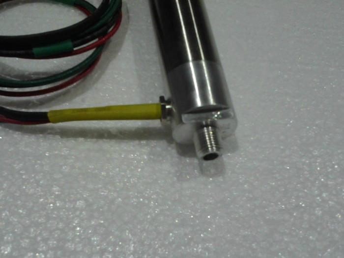 佛山豐騰威TG-32D-500W工業熱風槍 5