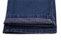  Fashionable men's jeans  4