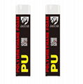 pu foam sealant