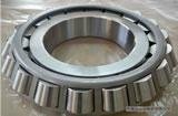 selling tapered roller bearing