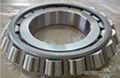 selling tapered roller bearing