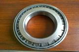 selling tapered roller bearing 2