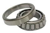 selling tapered roller bearing 4