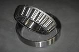 selling tapered roller bearing 3