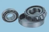 selling tapered roller bearing 5