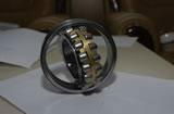 spherical roller bearing