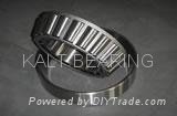 vehicle spare parts roller bearings