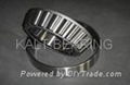 vehicle spare parts roller bearings 1