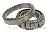 vehicle spare parts roller bearings 3