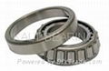 vehicle spare parts roller bearings 3