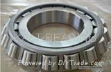 vehicle spare parts roller bearings 2