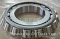 vehicle spare parts roller bearings 2