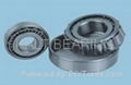 vehicle spare parts roller bearings 4