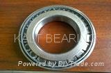 vehicle spare parts roller bearings 5