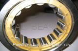 Industrial Use Roller Bearings