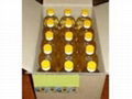 100% Refined Sunflower Oil High Quality 