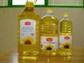 Top Quality Refined Sunflower Oil Different Packages 1