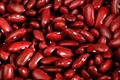 High Quality Red Kidney Beans 1