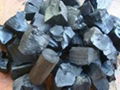 Natural Hardwood Charcoal