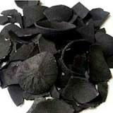 Coconut Charcoal