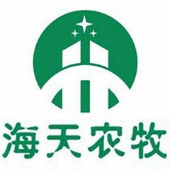 簡陽市海天農牧開發有限公司