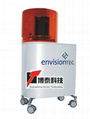 德國EnvisionTEC Perfactory DLP 3D打印機 1