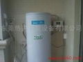 get hot water quickly witin 3 seconds in  your large house 2