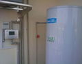 Water saving, but the most important thing is comfort in life 2