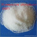 Di-ammonium phosphate DAP Phosphate