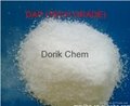 Di-ammonium phosphate DAP 3