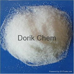 Monopotassium phosphate MKP