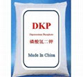 Dipotassium Phosphate DKP Fertilizer 1