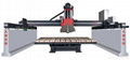 Infrared Bridge Cutting Machine 1