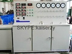 Supercritical CO2 fluid extraction machine SKYPE:kaiserzy