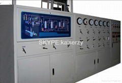 Supercritical CO2 fluid extraction machine SKYPE:kaiserzy